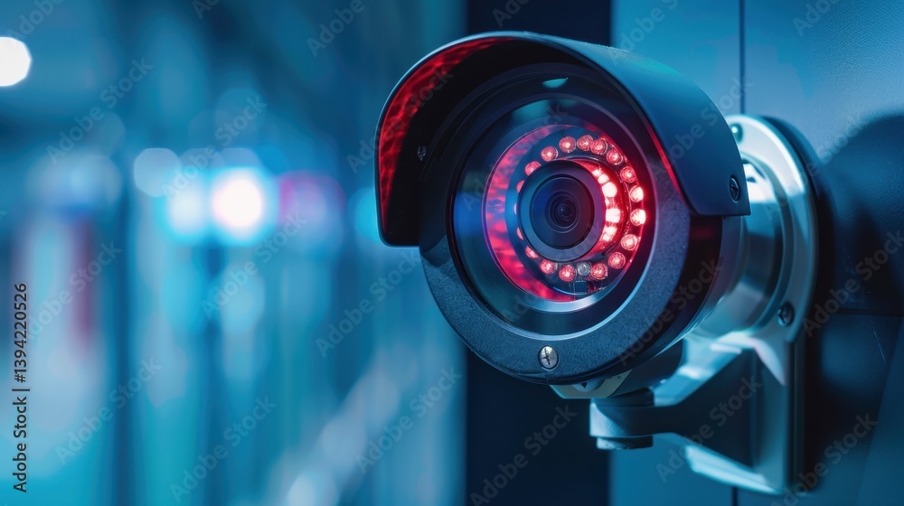 Active Monitoring Systems: Devices or software that track systems, networks, or devices in real-time, offering alerts and insights for immediate action and problem resolution.
Active Monitoring Systems: Devices or software that track systems, networks, or devices in real-time, offering alerts and insights for immediate action and problem resolution.
