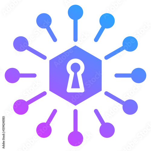 Receptor Icon