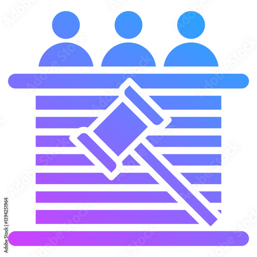 Sort Icon