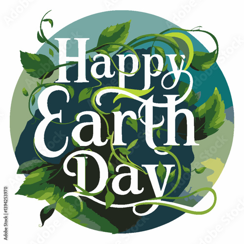 1.epsEarth Day is a global reminder of how precious our planet is. It’s a day to appreciate nature’s beauty, raise awareness about environmental issues, and take action to protect our home. Whether it