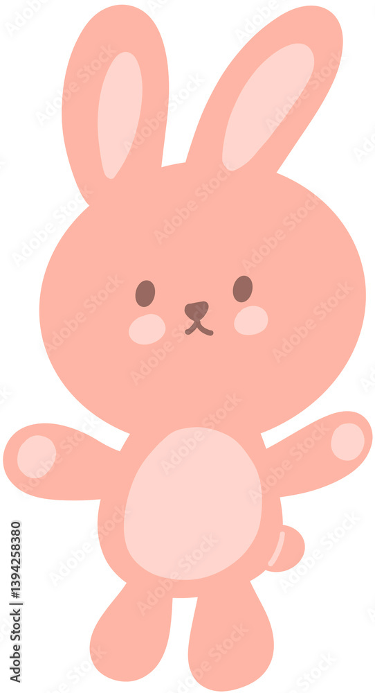 Obraz premium 제목 없는 아트워크