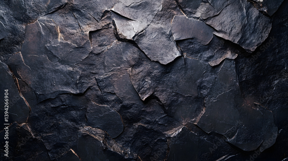 Rough Texture illustration background