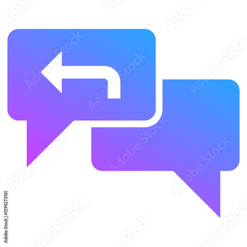 Response Icon