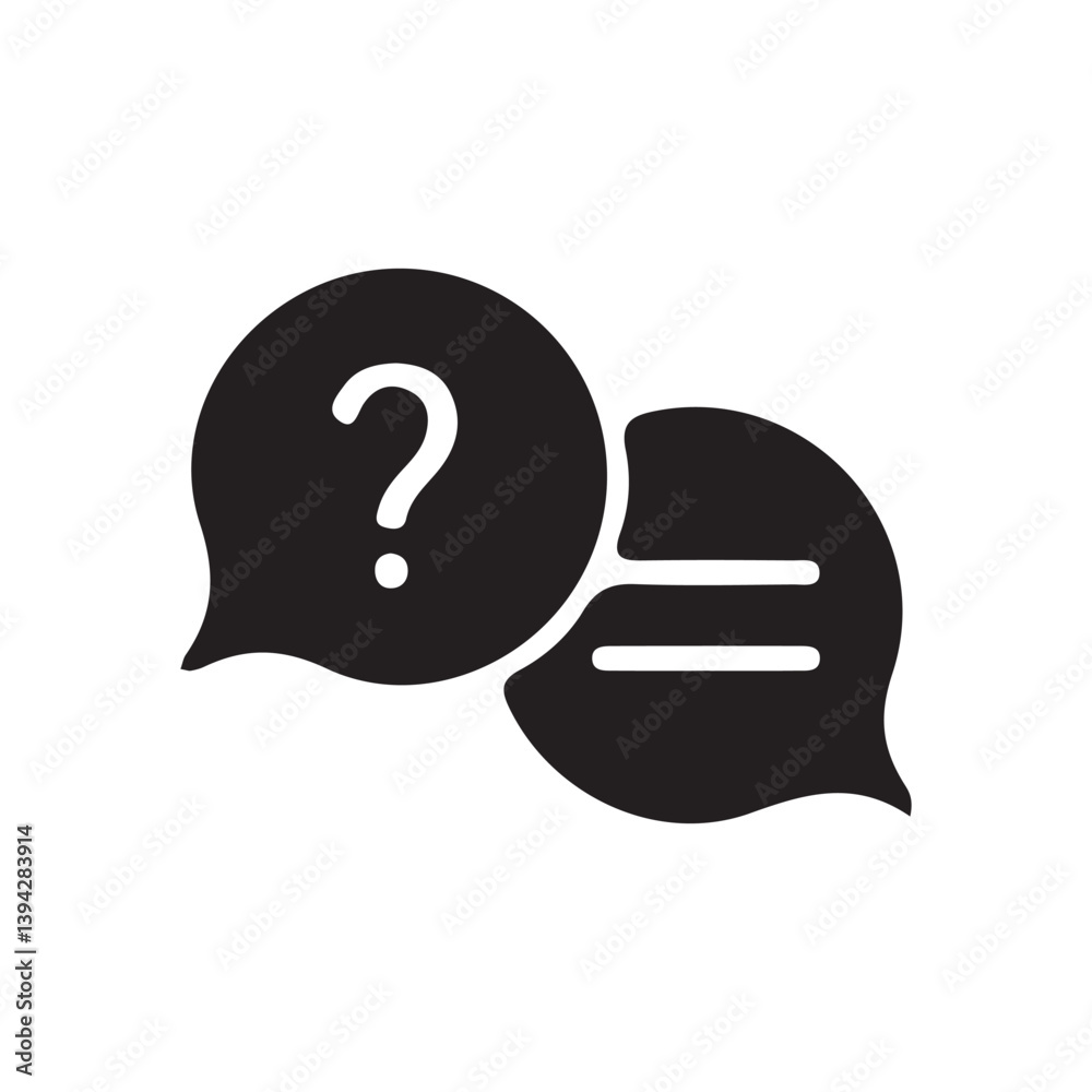 Comment icon speech bubble symbol Chat message icons. comment icon vector. message. contact us. Vector Illustration Eps 10 Comment icon speech bubble symbol Chat message icons. comment icon vector. message. contact us. Vector Illustration Eps 10