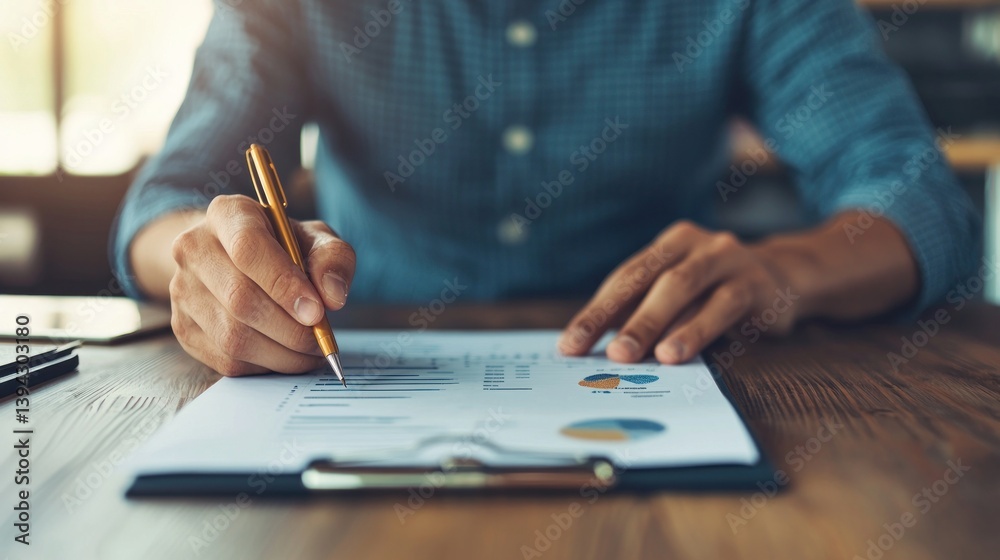 Small business growth strategies office environment informative content professional viewpoint Small business growth strategies office environment informative content professional viewpoint