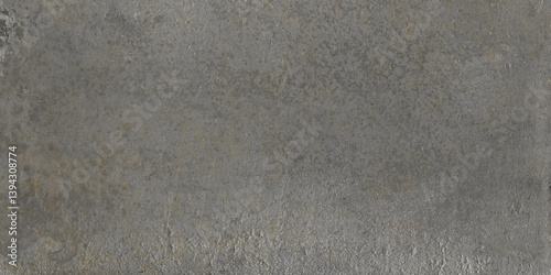 Gray concrete wall texture. Grunge backgorund