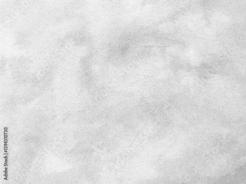 Texture of old gray concrete wall. vintage white background of natural cement or stone old texture material, for your product or background.