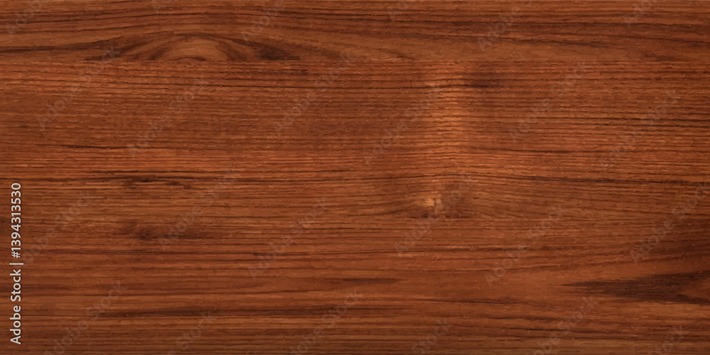 Wood texture background, wood planks. Wood texture background, wood planks.