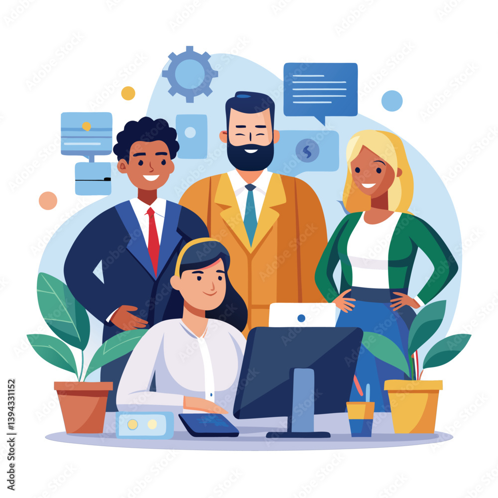 professional-business-people--programmer-working professional-business-people--programmer-working