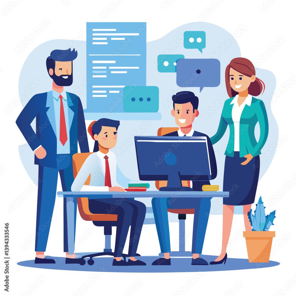 professional-business-people--programmer-working professional-business-people--programmer-working