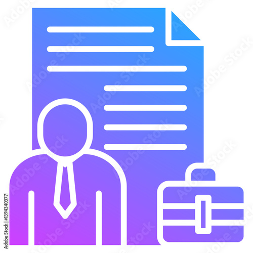 Bookmark Icon