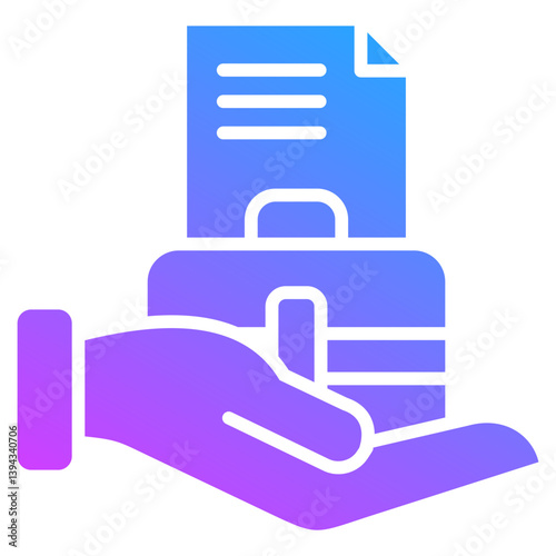 Profile Icon