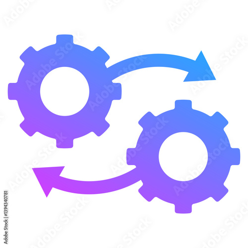 Certificate Icon