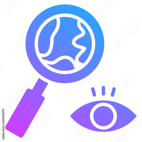 Logout Icon