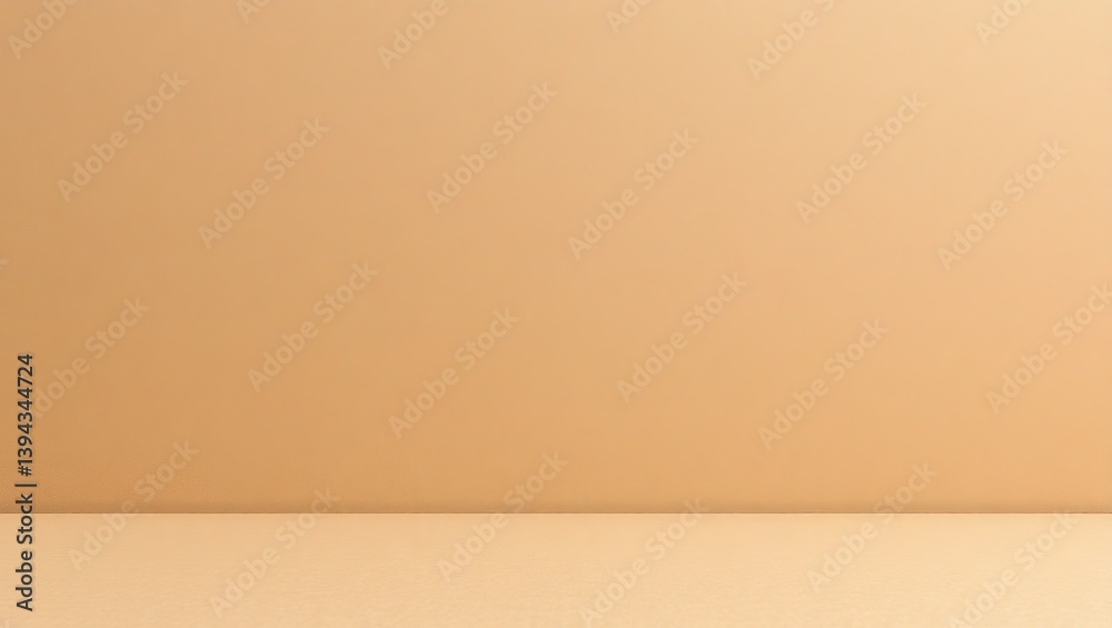 Cardboard Packaging Mockup - Blank Design Template with Space for Text Cardboard Packaging Mockup - Blank Design Template with Space for Text