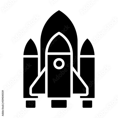 Rocket