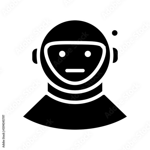 Astronaut