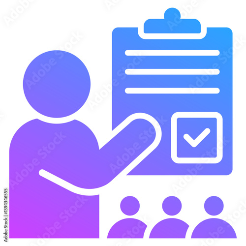 Pdf Icon