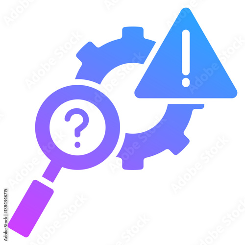 Sort Icon