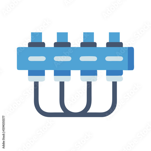  Cable Organizer Icon