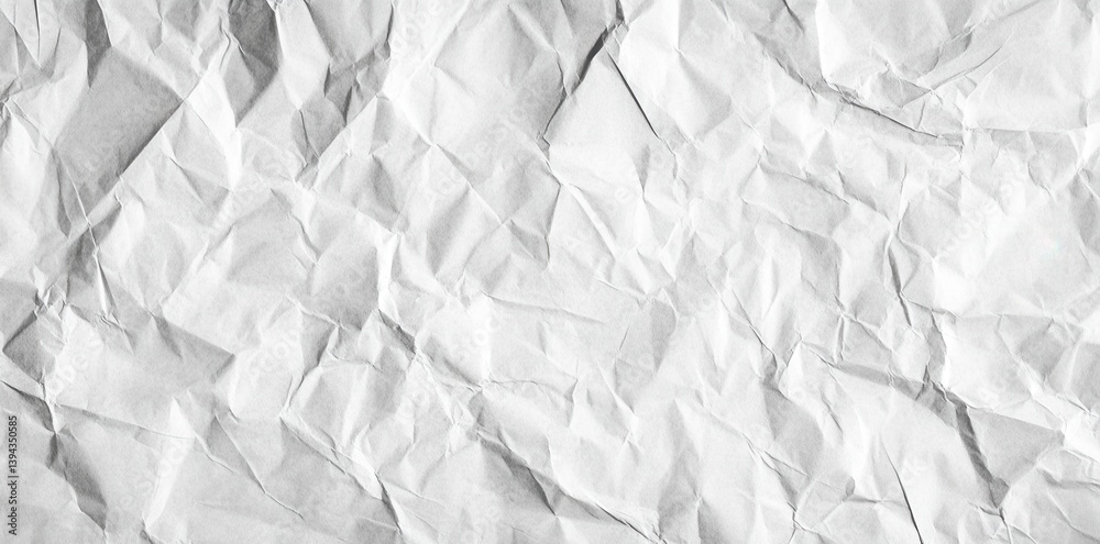 Obraz premium White textured background soft diffused lighting neutral design