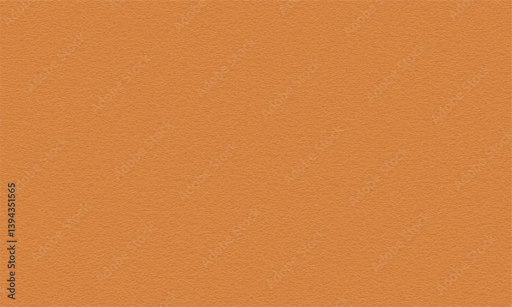 Fototapeta premium brown leather texture