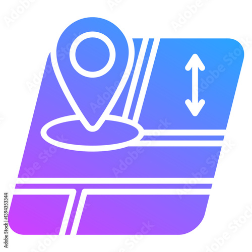 Project Icon