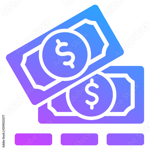 Audio Icon