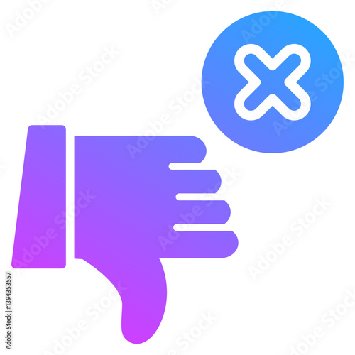 Discussion Icon