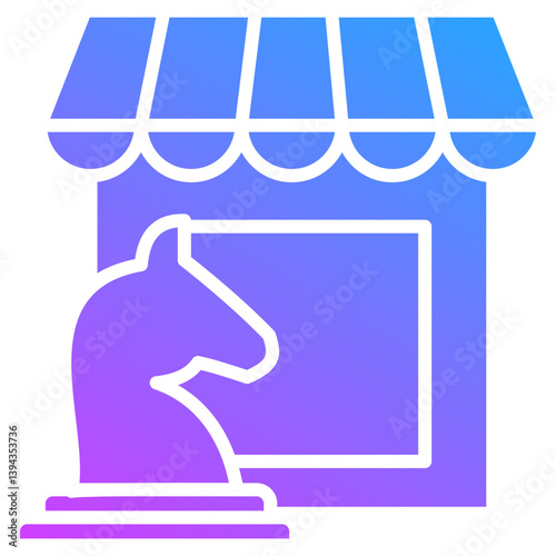 Settings Icon