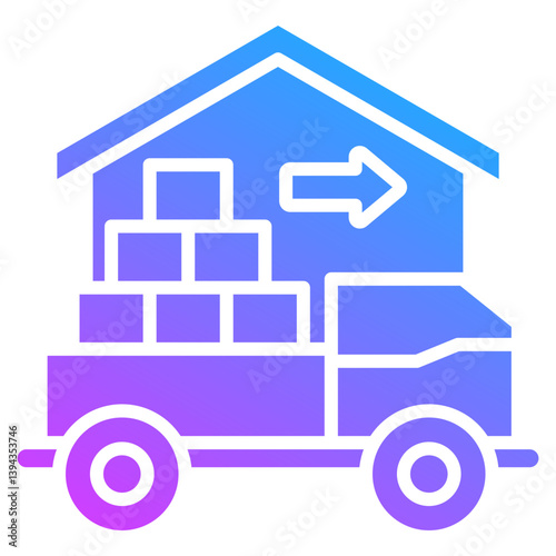 Help Icon