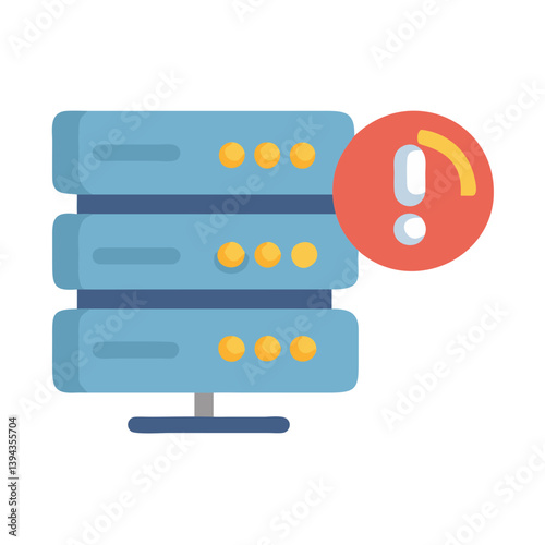 Innovative Database Trigger Design Icon