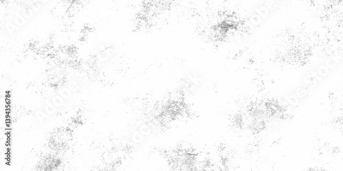 grunge background with grunge effect. burnt edges paper tears layered brush strokes worn patterns and smudged ink. 