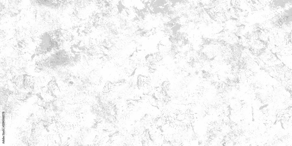 broken visuals with stained noise raw overlays and textures that scream unrest.  scattered elements clashing in raw energy.