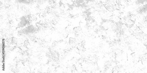 broken visuals with stained noise raw overlays and textures that scream unrest.  scattered elements clashing in raw energy.