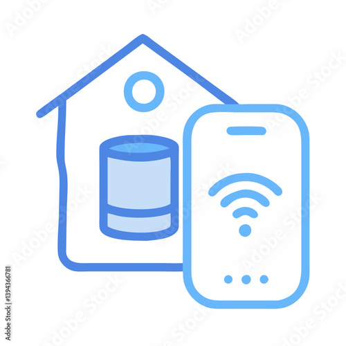  Stylish Home Assistant Icon