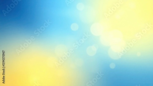 abstract colorful background