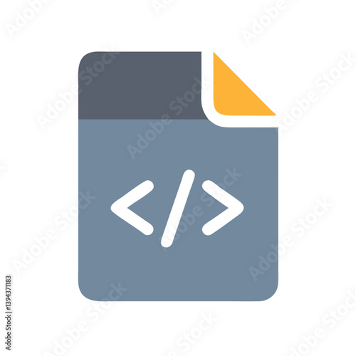  Creative JavaScript Icon Representation
