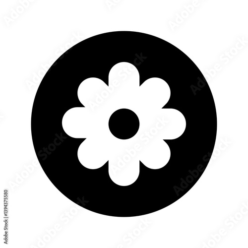 Photo Gallery Vector Icon