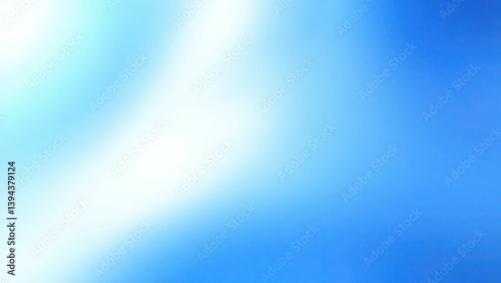 blue abstract background blue abstract background