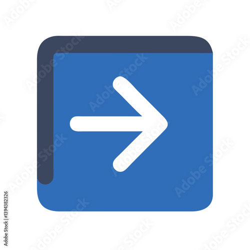  Stylish PowerShell Icon Design