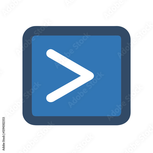  Creative PowerShell Icon Representation