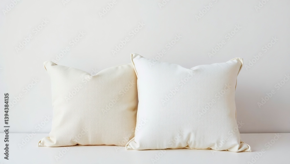 Elegant Sustainable Linen Throw Pillows for Modern Living Spaces Elegant Sustainable Linen Throw Pillows for Modern Living Spaces