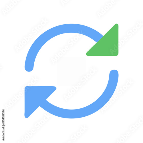  Comprehensive Restore Point Icon