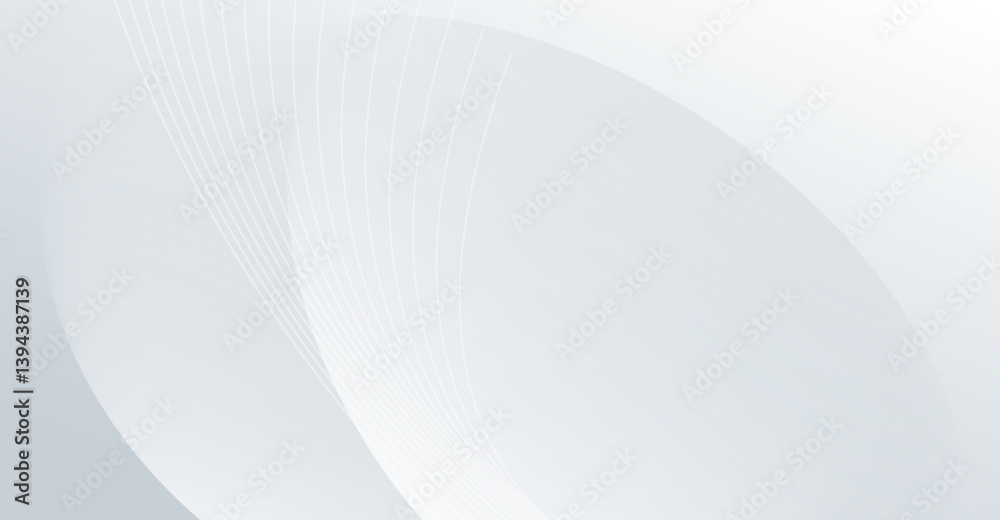 Texture background design. white and gray color abstract simple style. template layout art work, banners, posters, fylers. Texture background design. white and gray color abstract simple style. template layout art work, banners, posters, fylers.