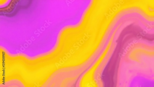 abstract watercolor background