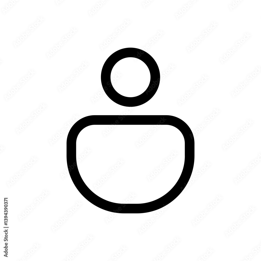User User