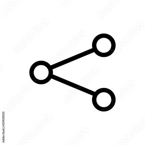Share