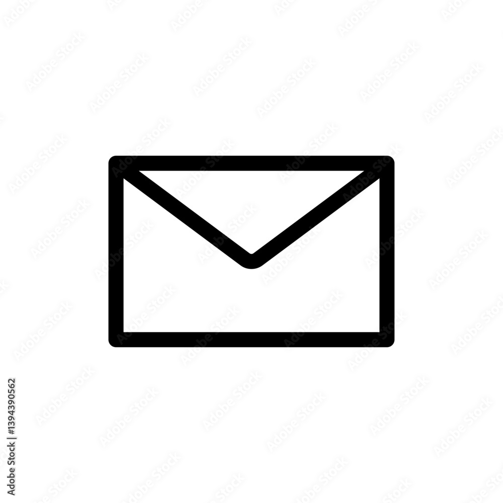 Letter Letter