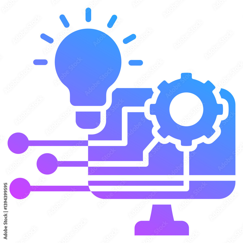 Computer science Computer science